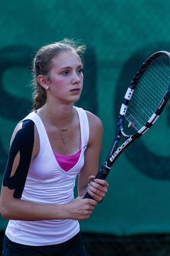 Helene Grimm 776 - Cup Alsterquelle